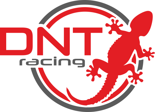 DNT_logo_web