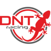 DNT Racing