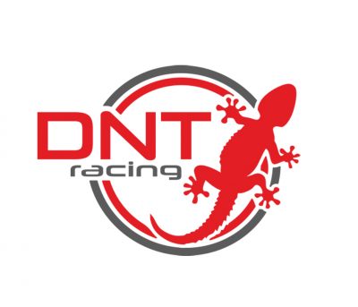 DNT Racing