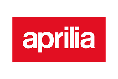 Aprilia