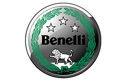 Benelli