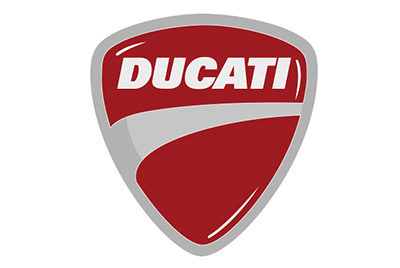 Ducati