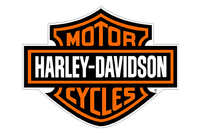 Harley-Davidson