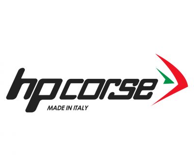 HP Corse