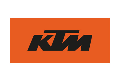 KTM