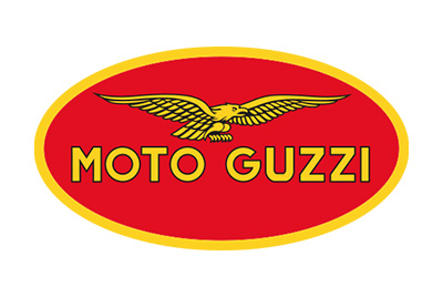 Moto Guzzi