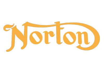 Norton