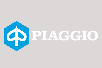 Piaggio