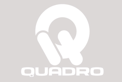 Quadro