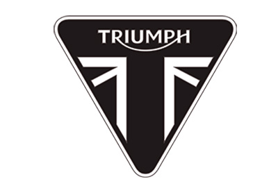 Triumph