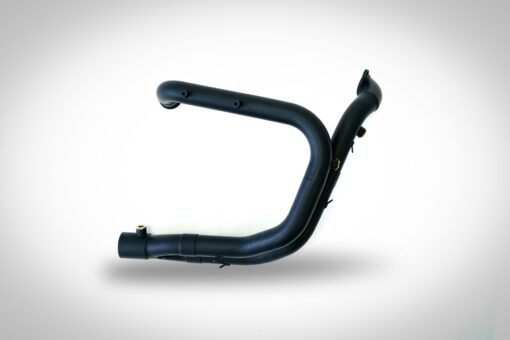 Pan America 1250 Kit Header Decatalyst - Image 2