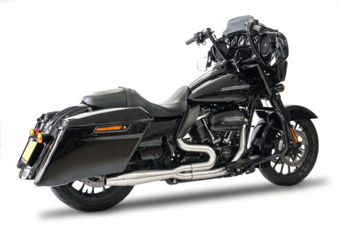 Touring 2009 Up Racing 2:1 Classic Complete Kit - Image 2