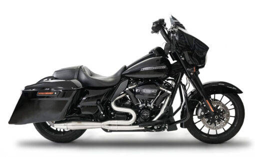 Touring 2009 Up Racing 2:1 Classic Complete Kit