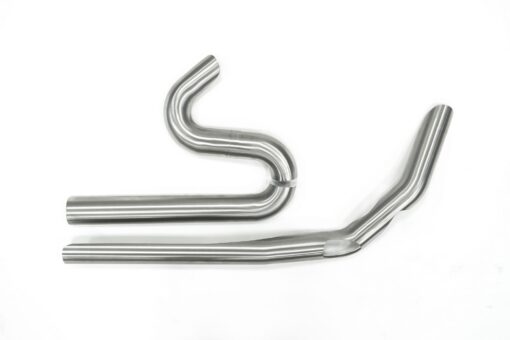 Heat shield for Touring kit 2:1 - Image 2